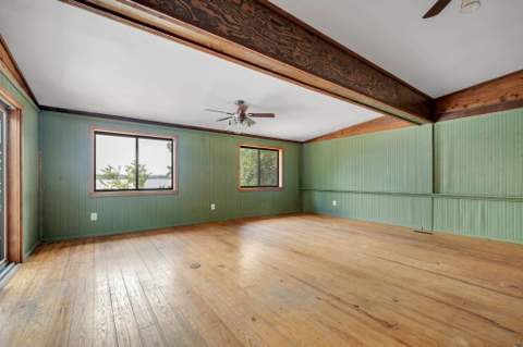 340 Talquin Avenue, Quincy FL - photo 23 of 29
