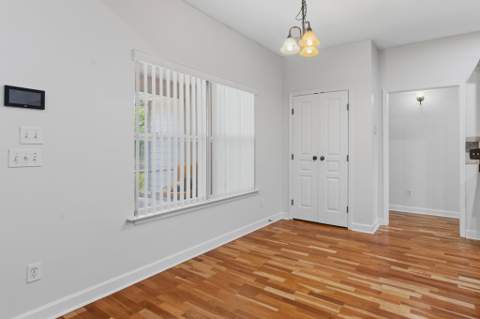 196 Audubon Drive, Havana FL - photo 12 of 46