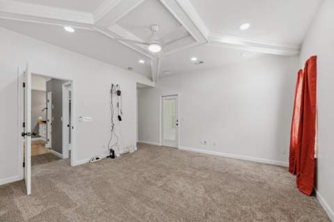 196 Audubon Drive, Havana FL - photo 15 of 46