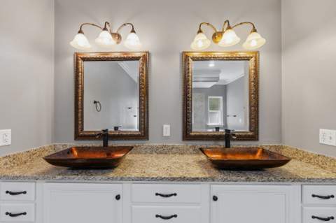 196 Audubon Drive, Havana FL - photo 18 of 46