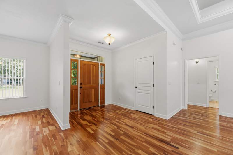 3 bedroom Detached at 196 Audubon Drive, Lake Tallavana, Havana — photo 5