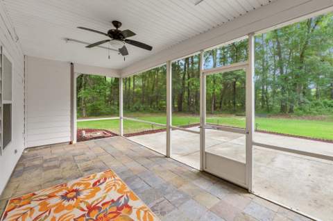 196 Audubon Drive, Havana FL - photo 6 of 46