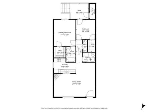 2125 Victory Garden Lane, Tallahassee FL - photo 11 of 11