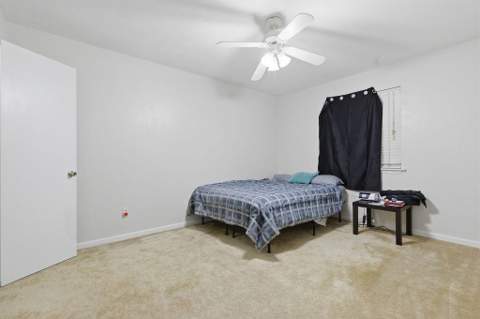 2125 Victory Garden Lane, Tallahassee FL - photo 6 of 11