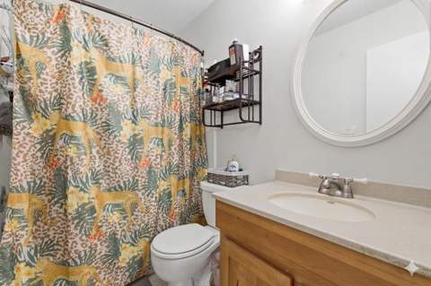 2125 Victory Garden Lane, Tallahassee FL - photo 7 of 11