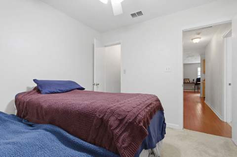 2125 Victory Garden Lane, Tallahassee FL - photo 8 of 11