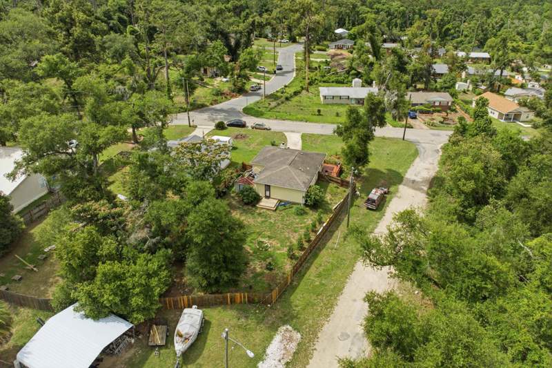 3 bedroom Detached at 2501 McElroy Street, Mabry Manor Revised, Tallahassee — photo 3