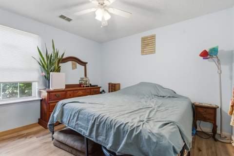 2501 McElroy Street, Tallahassee FL - photo 6 of 40