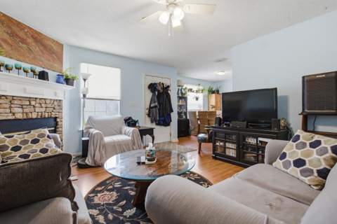 2501 McElroy Street, Tallahassee FL - photo 7 of 40