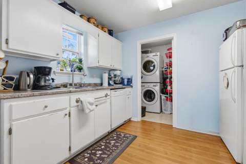 2501 McElroy Street, Tallahassee FL - photo 9 of 40