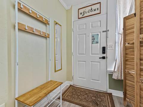 19 Mashes Sands Road, Panacea FL - photo 10 of 39