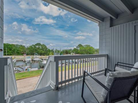 19 Mashes Sands Road, Panacea FL - photo 11 of 39