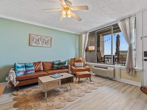 19 Mashes Sands Road, Panacea FL - photo 24 of 39