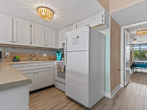 19 Mashes Sands Road, Panacea FL - photo 6 of 39