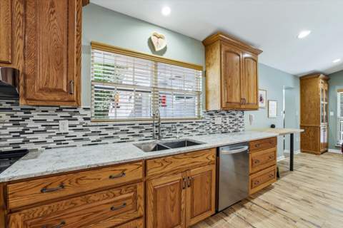210 Planters Circle, Quincy FL - photo 10 of 60