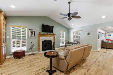 210 Planters Circle, Quincy FL - photo 11 of 60