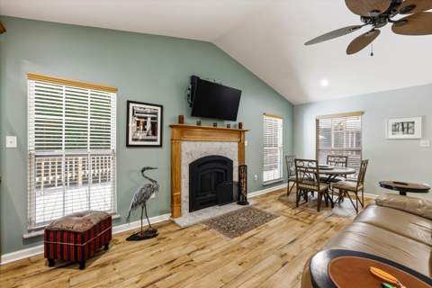 210 Planters Circle, Quincy FL - photo 12 of 60