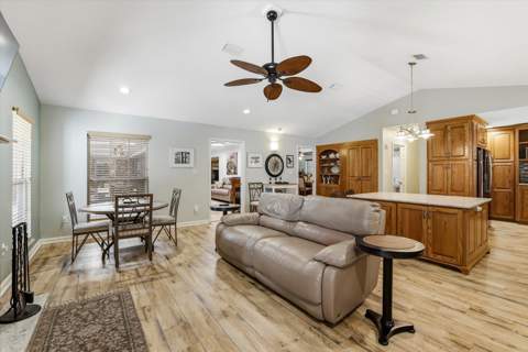 210 Planters Circle, Quincy FL - photo 13 of 60
