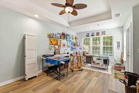 210 Planters Circle, Quincy FL - photo 16 of 60