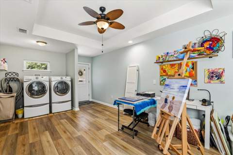 210 Planters Circle, Quincy FL - photo 17 of 60