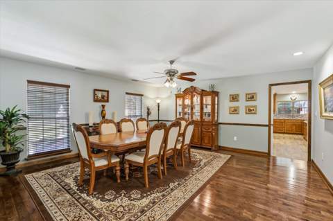210 Planters Circle, Quincy FL - photo 18 of 60