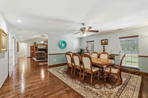 210 Planters Circle, Quincy FL - photo 19 of 60