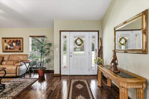 210 Planters Circle, Quincy FL - photo 20 of 60