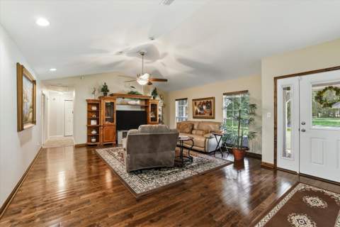 210 Planters Circle, Quincy FL - photo 21 of 60