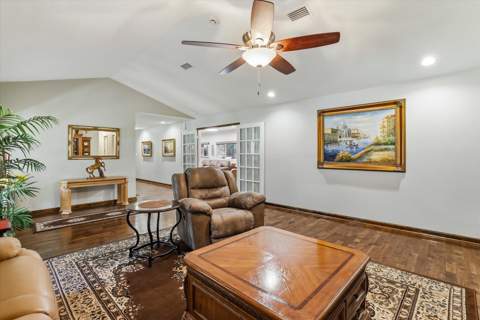 210 Planters Circle, Quincy FL - photo 22 of 60