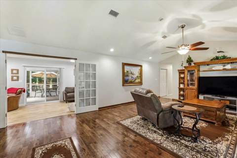 210 Planters Circle, Quincy FL - photo 24 of 60