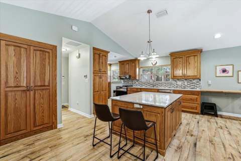 210 Planters Circle, Quincy FL - photo 7 of 60