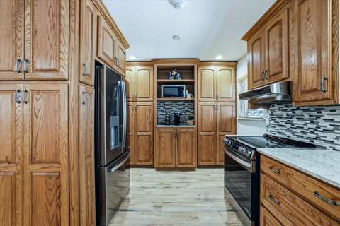 210 Planters Circle, Quincy FL - photo 8 of 60