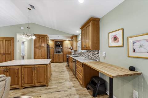 210 Planters Circle, Quincy FL - photo 9 of 60
