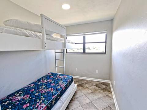 36 Sea Breeze Drive, Crawfordville FL - photo 10 of 22