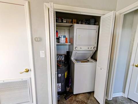 36 Sea Breeze Drive, Crawfordville FL - photo 11 of 22