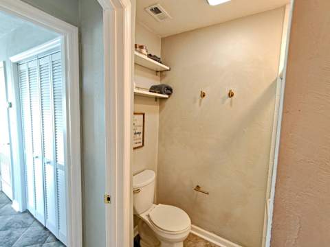 36 Sea Breeze Drive, Crawfordville FL - photo 12 of 22