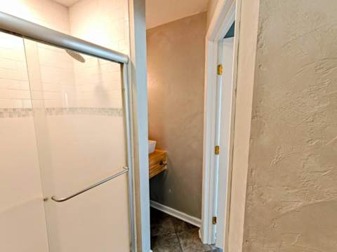 36 Sea Breeze Drive, Crawfordville FL - photo 13 of 22