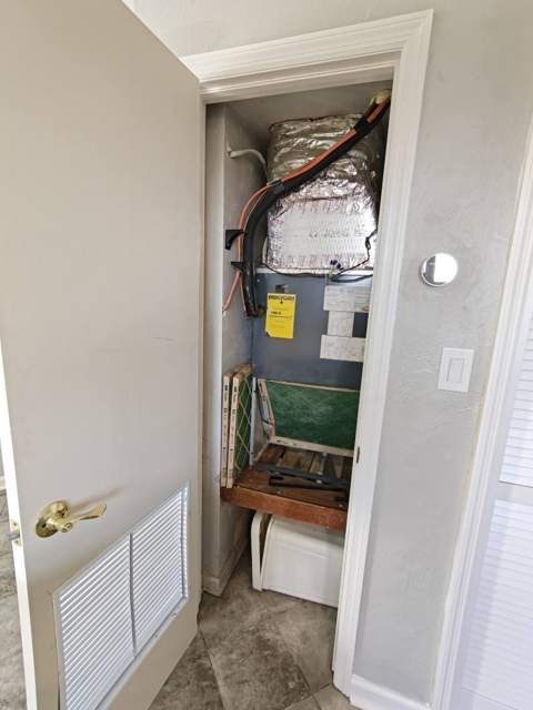 36 Sea Breeze Drive, Crawfordville FL - photo 15 of 22