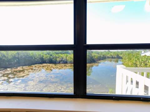 36 Sea Breeze Drive, Crawfordville FL - photo 17 of 22