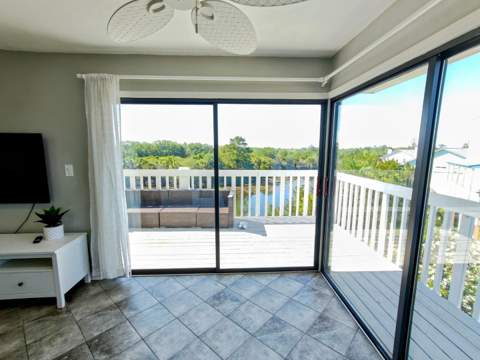 36 Sea Breeze Drive, Crawfordville FL - photo 18 of 22