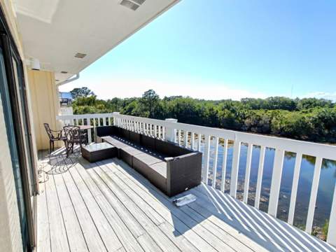 36 Sea Breeze Drive, Crawfordville FL - photo 19 of 22
