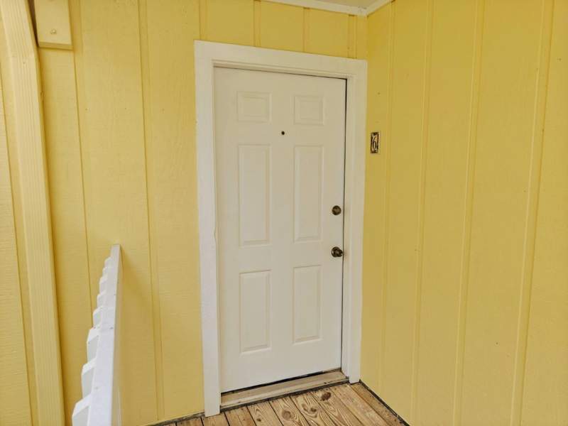 2 bedroom Condominium at 36 Sea Breeze Drive, Snug Harbor of Shell Point, Crawfordville — photo 2