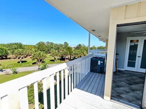 36 Sea Breeze Drive, Crawfordville FL - photo 20 of 22