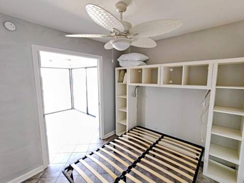36 Sea Breeze Drive, Crawfordville FL - photo 22 of 22