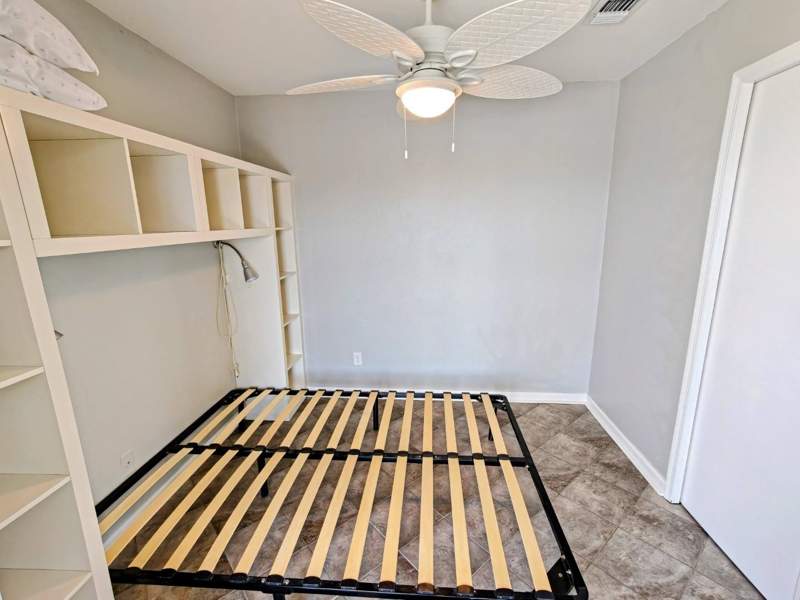 2 bedroom Condominium at 36 Sea Breeze Drive, Snug Harbor of Shell Point, Crawfordville — photo 5