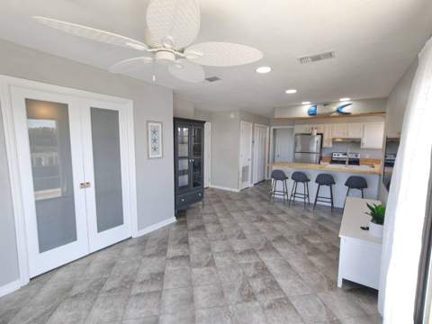 36 Sea Breeze Drive, Crawfordville FL - photo 6 of 22