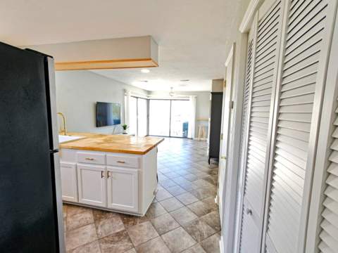 36 Sea Breeze Drive, Crawfordville FL - photo 9 of 22