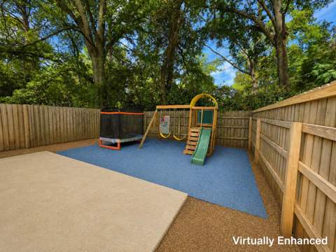 1210 Copper Creek Drive, Tallahassee FL - photo 15 of 37