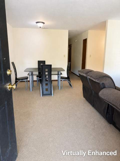 1210 Copper Creek Drive, Tallahassee FL - photo 18 of 37