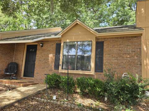1210 Copper Creek Drive, Tallahassee FL - photo 8 of 37